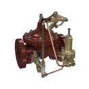 Watts 2 LFM1116, 150