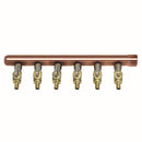 Watts LFWPCM1-M6-08B