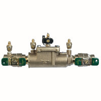 Watts LF007M1-QT-FZ 1