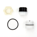 Watts RK 007M2-T 3/4