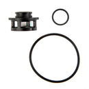Watts RK 919-SV 1/4-1/2