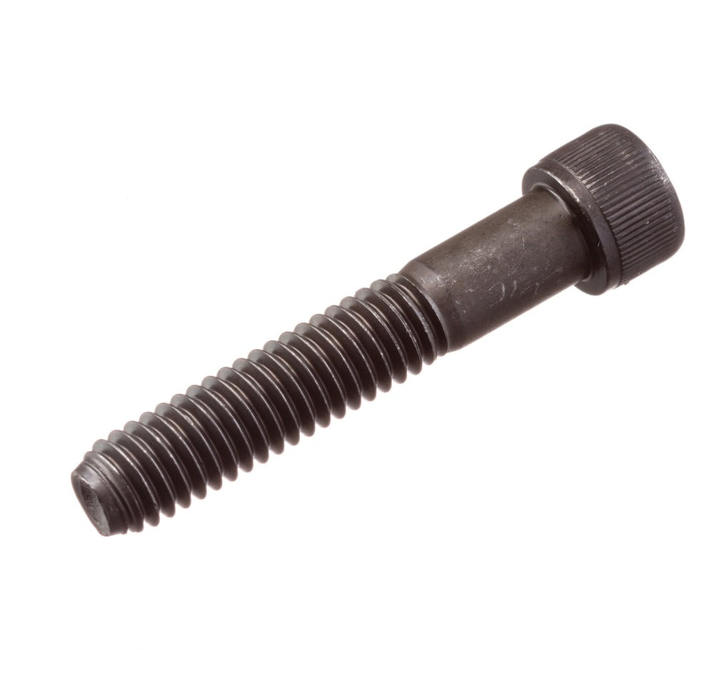 RIDGID 46035 Screw 5/16" - 18 x 13/4" Soc. Hd., for 300 Power Drive and 1215 Threading Machine