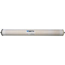Watts PWMEM2200