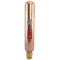 Watts LF15M2-E 1