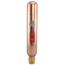 Watts LF15M2-E 1