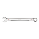 Milwaukee 45-96-9432 1" SAE Combination Wrench