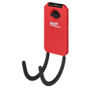 Milwaukee 48-22-8331 PACKOUT 6” Curved Hook (Pack of 4)