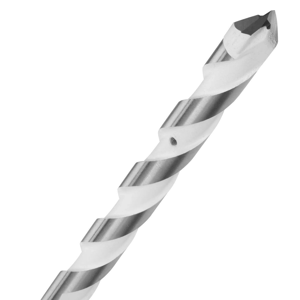 Milwaukee 48-20-8866 1/2" x 16" x 18" SHOCKWAVE Impact Duty Carbide Bellhanger Multi-Material Bit (Pack of 3)