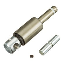 RIDGID 97757 Plunger Assembly, for 918 Roll Groover
