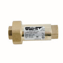Watts LF7RU2-2 1/2 X 1/2