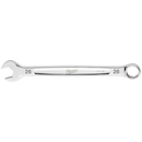 Milwaukee 45-96-9526 26MM Combination Wrench