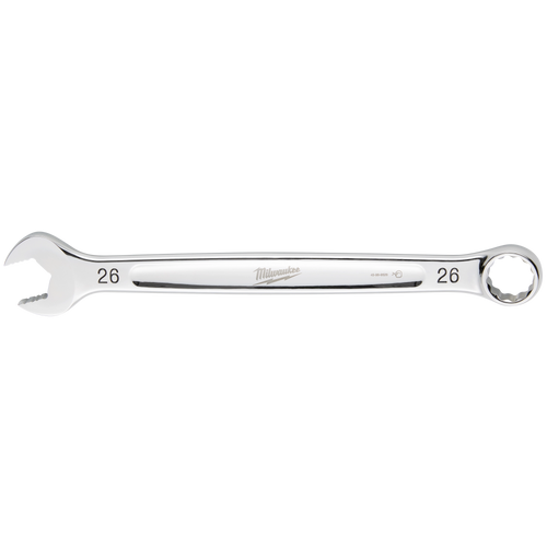 Milwaukee 45-96-9526 26MM Combination Wrench