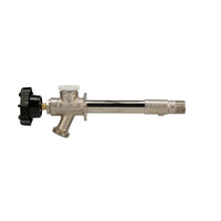 Watts LFFHB-1 4