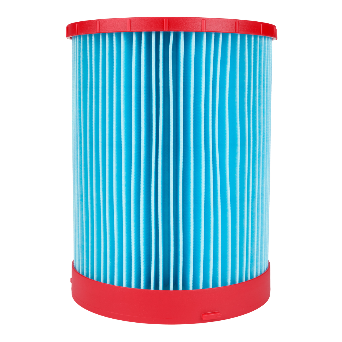 Milwaukee 49-90-1978 Large Wet/Dry Vacuum High Efficiency Filter
