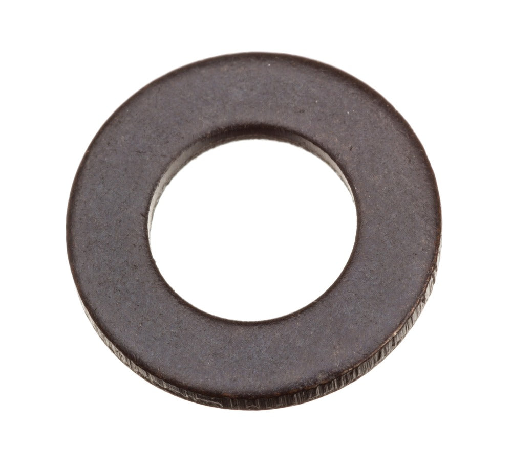 RIDGID 94952 Washer, for 122 Cutting and Prep Machine and 122XL Copper Cutting and Prep Machine