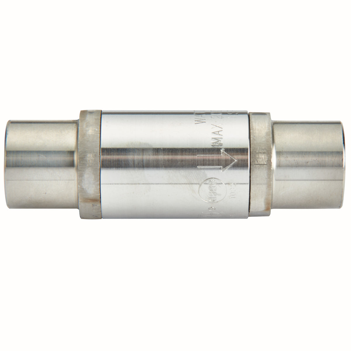 Watts SD-2-FF 3/8