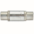 Watts SD-2-FF 3/8