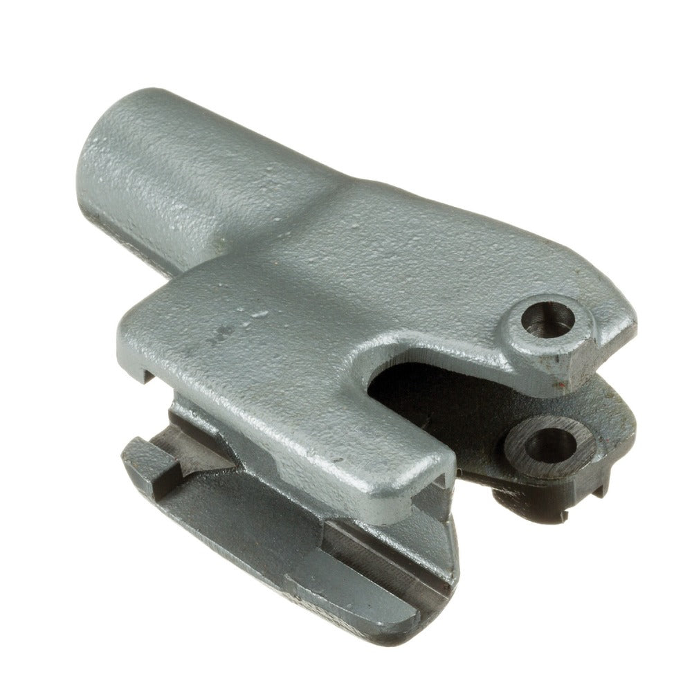 RIDGID 43245 Wheel Housing, for 535A Automatic Threading Machine and 535 Threading Machine