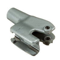 RIDGID 43245 Wheel Housing, for 535A Automatic Threading Machine and 535 Threading Machine