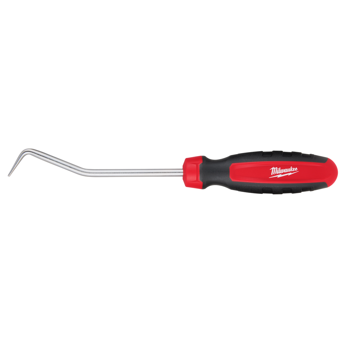 Milwaukee 45-74-9214 45° Hose Pick