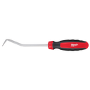 Milwaukee 45-74-9214 45° Hose Pick