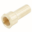 Watts LF4728-1008