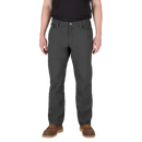 Milwaukee M650G-3834 Core Work Pants | Gray 38x34