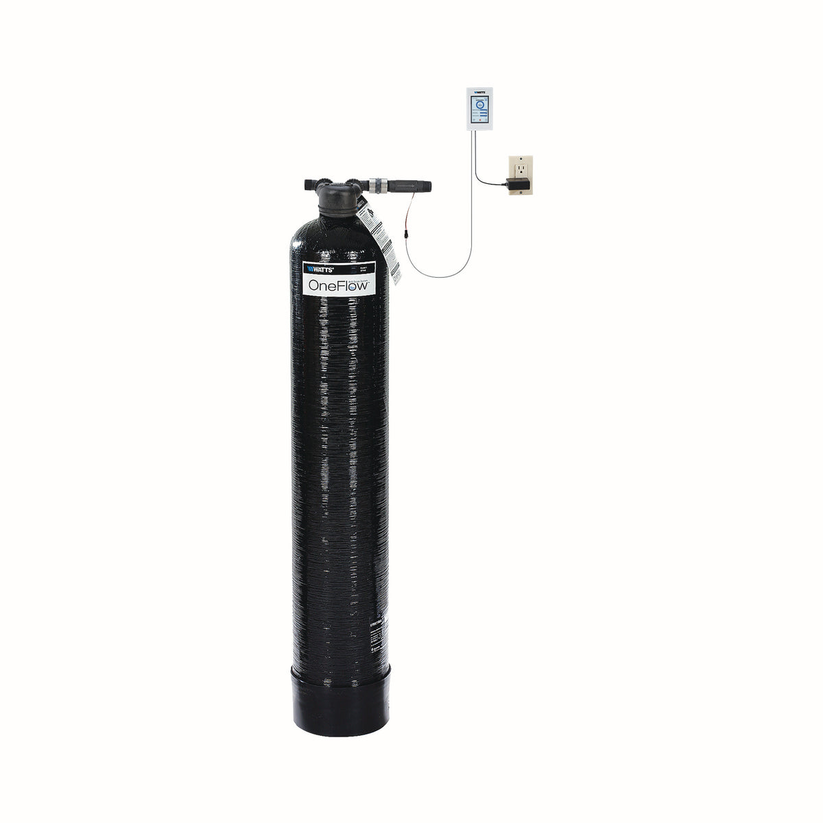 Watts OF948-16-EK