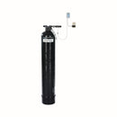 Watts OF948-16-EK