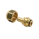 Watts PC690001-10