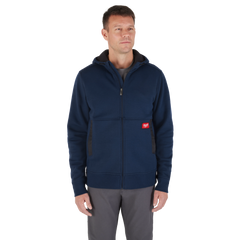 Workwear