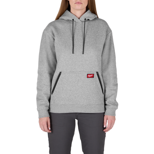 Milwaukee F251G-M Women's FREEFLEX Pullover Hoodie