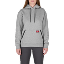 Milwaukee F251G-L Women's FREEFLEX Pullover Hoodie