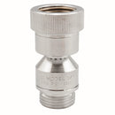 Watts LFN9-CD-C 3/4