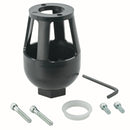 Watts AIRGAP-P-2