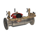 Watts 774DCDA-LF-CFM 6