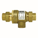 Watts 1/2 LF9D