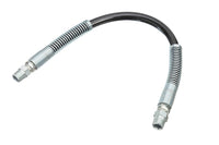 RIDGID 11208 3/8″ Swivel Connector, for 920 Roll Groover