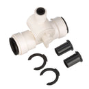 Watts 3550-1404CP
