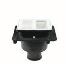 Watts FS-712P-F-150