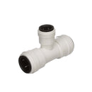 Watts 3524R-101004CP
