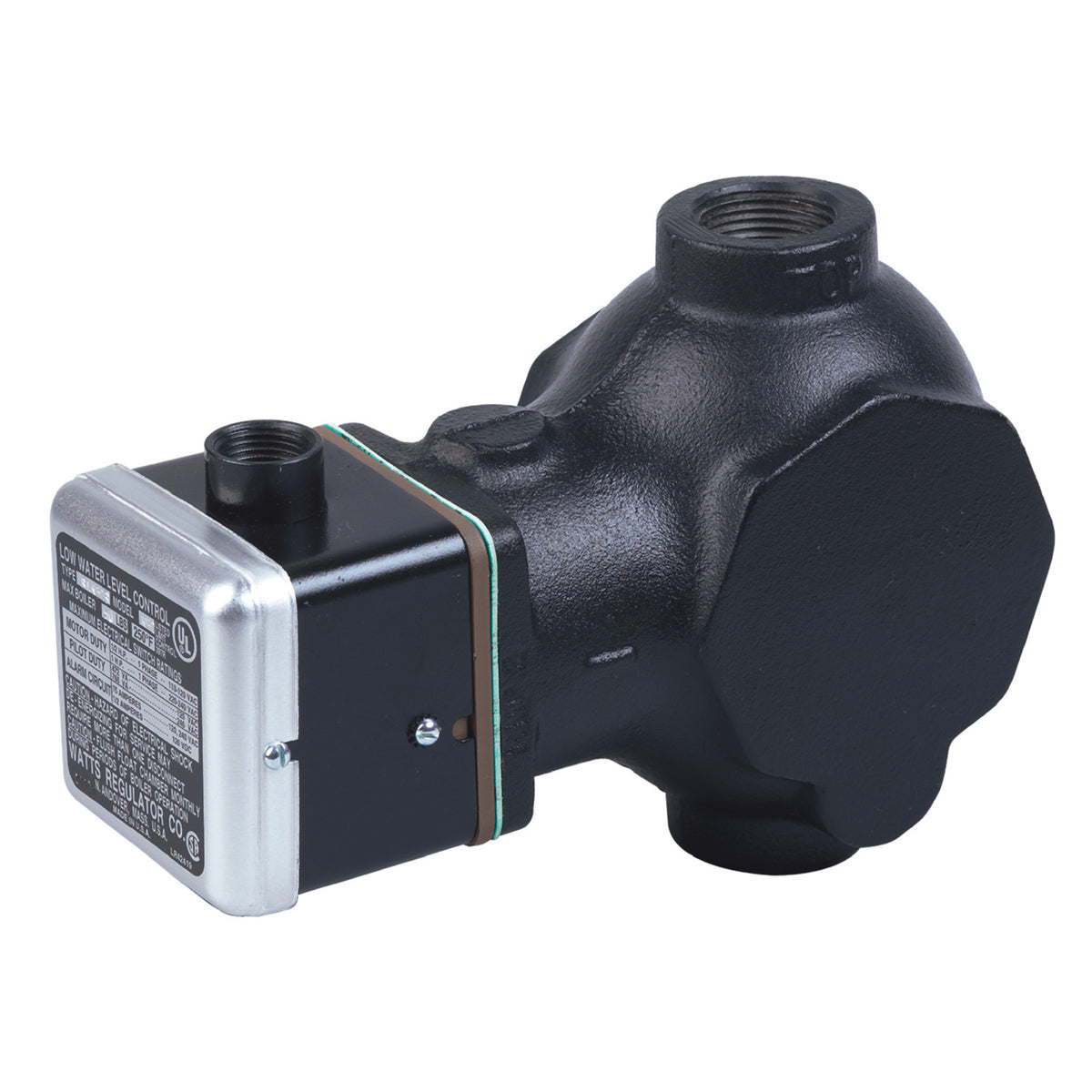 Watts N50-SM