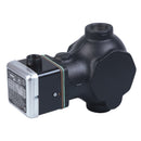 Watts N50-SM