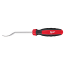 Milwaukee 45-74-9211 Flat Hose Pick