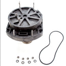 Watts RK 994/994RPDA-CK1 8-10
