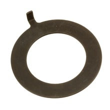 RIDGID 93647 Locking Thrust Washer, for 915 Roll Groover
