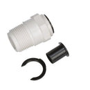 Watts 3501-1416
