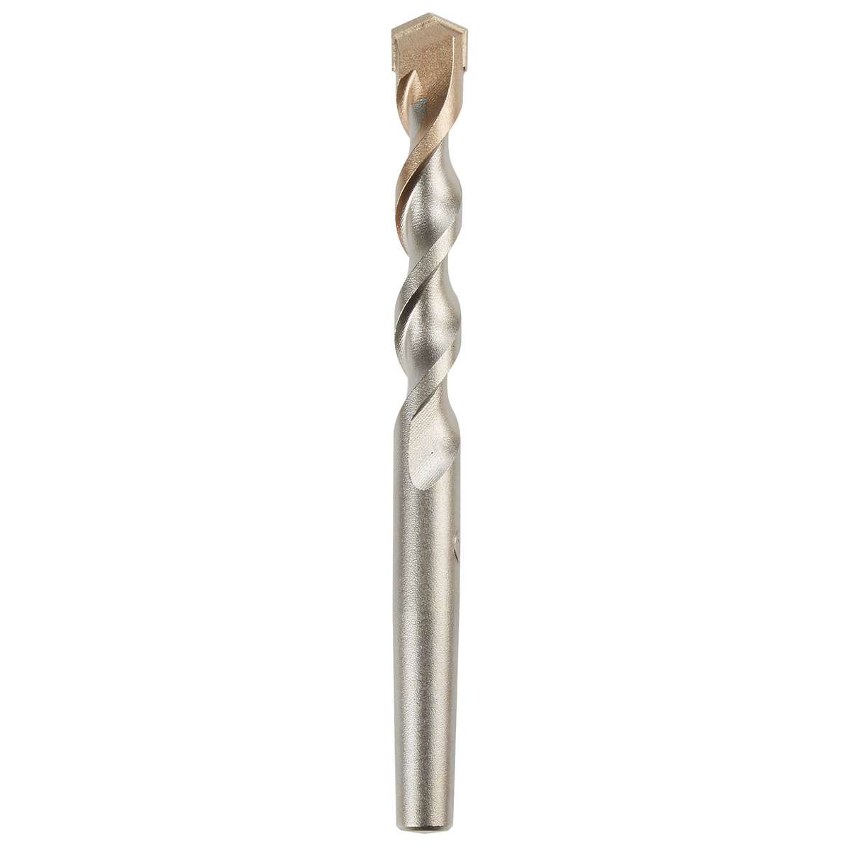 Milwaukee 48-20-5495 Centering Bit for One Piece Core Bits