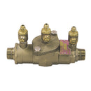 Watts 007M3-LF-UL 3/4
