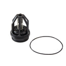 Watts RK 007M2-CK2 1 1/4-1 1/2